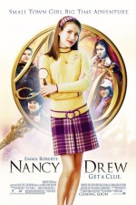 Watch Nancy Drew 1channel